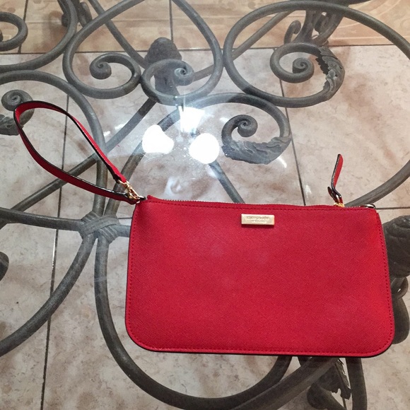 kate spade Handbags - KATE SPADE ♠️